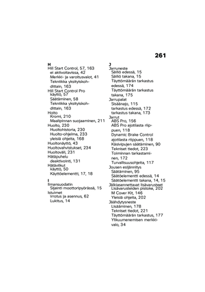 Page 267