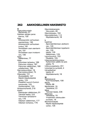 Page 268