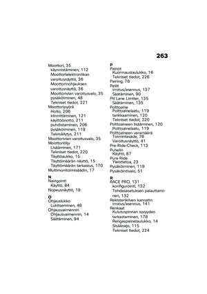 Page 269