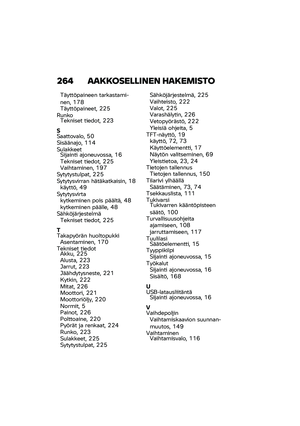 Page 270