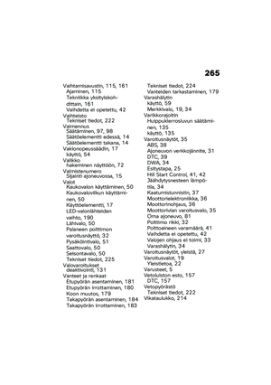 Page 271