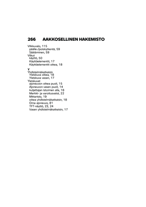 Page 272