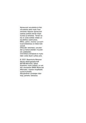 Page 273