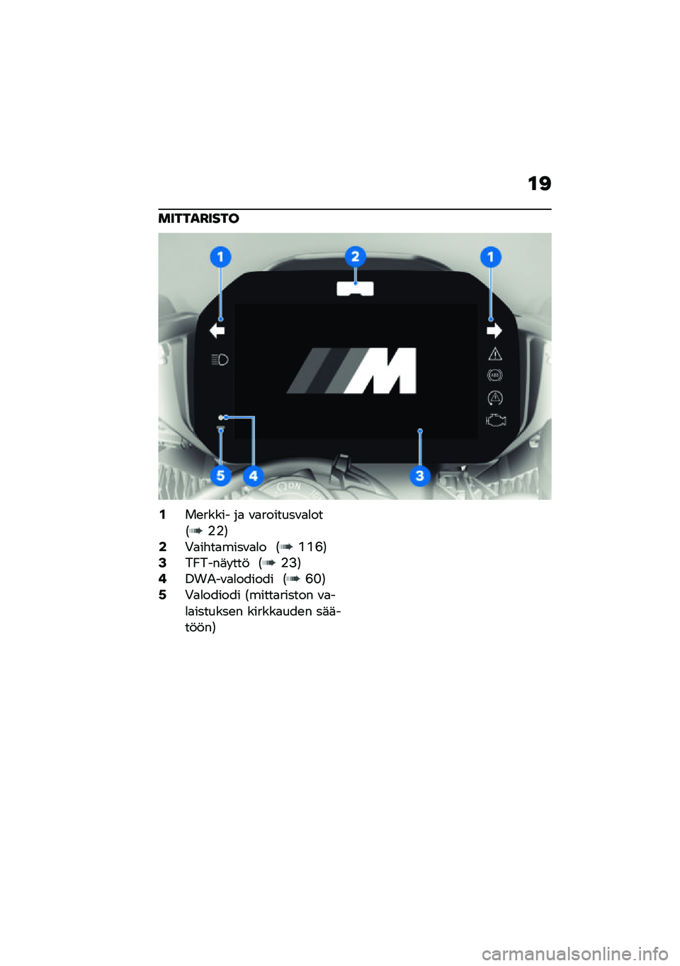 BMW MOTORRAD M 1000 RR 2021  Käsikirja (in Finnish) �\f�<
������C����
�.��\b����� ��
 �\f�
�������\f�
�
���1���2�0�,�
��"��
����\f�
�
� �1�E�E�A�2�2��L����	� ���! �1��8�2�4�/��&��\f�
�
������ �1�A�H�2�6�,�