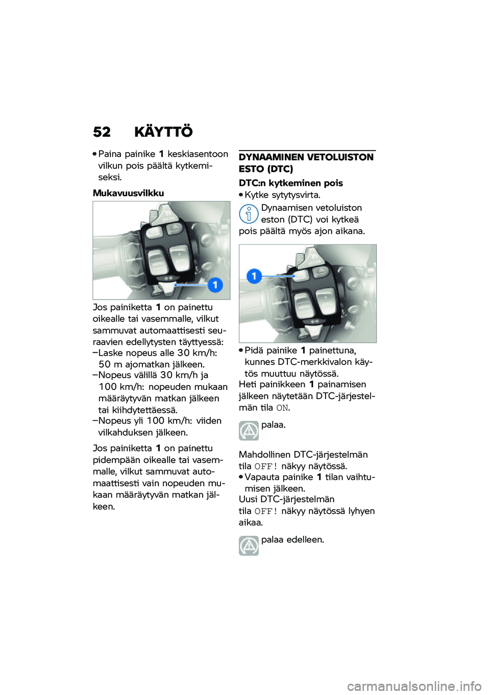 BMW MOTORRAD M 1000 RR 2021  Käsikirja (in Finnish) �,� �8�����@
�)�
���
 ��
�����\b�.��\b����
��\b������\f��
��� ���� ��	�	�
��	 �� ���\b�����\b����
��(�\b���(�(����)�\b�\b�(
�#�� ��
�����\b���