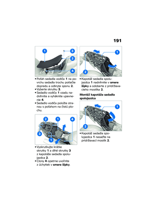 Page 197