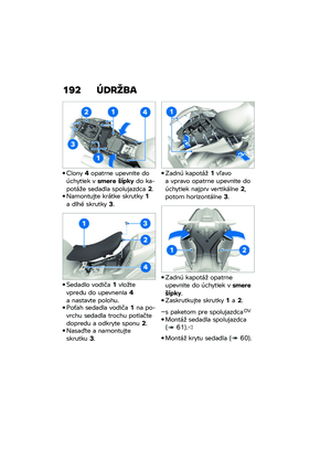 Page 198