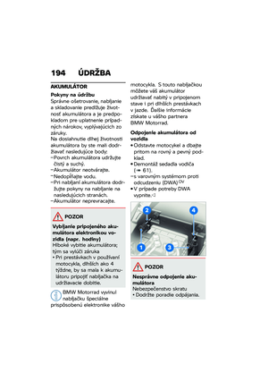 Page 200