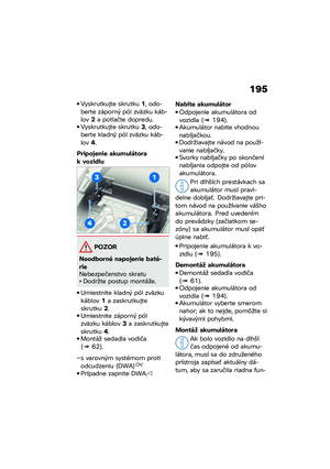 Page 201