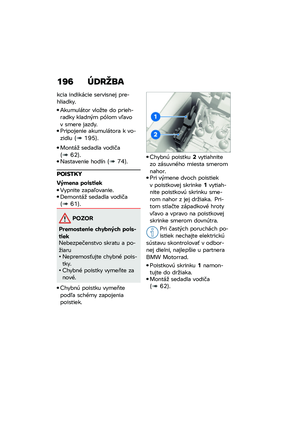 Page 202