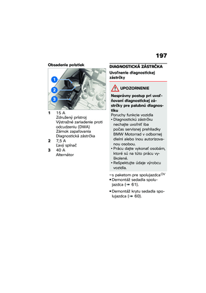 Page 203