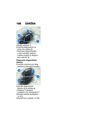Page 204