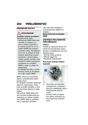 Page 208