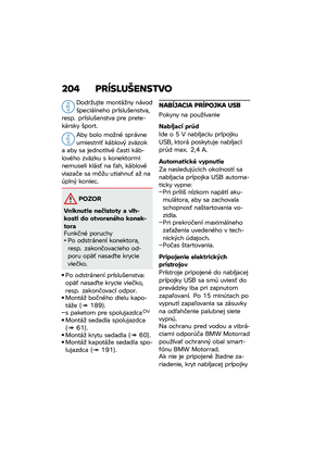 Page 210