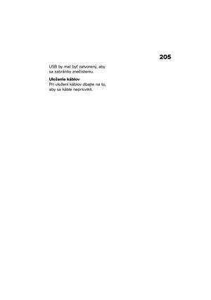 Page 211
