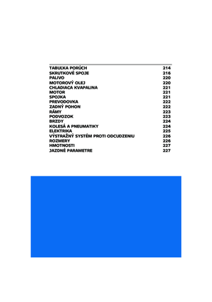 Page 219