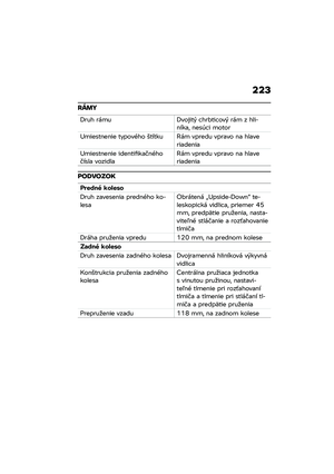 Page 229