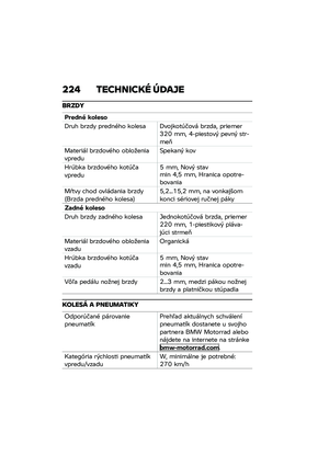 Page 230