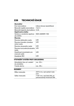 Page 232