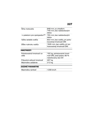 Page 233