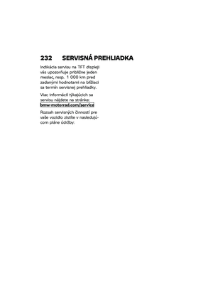 Page 238
