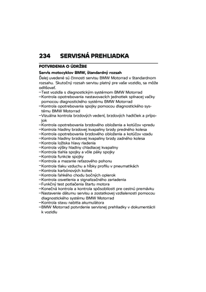 Page 240