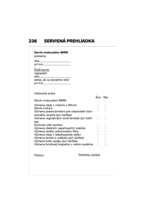 Page 242