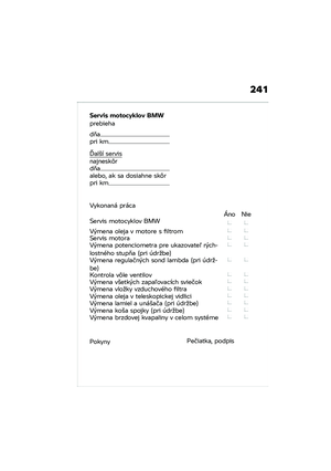 Page 247
