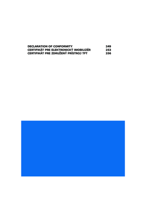 Page 254