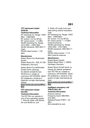 Page 257