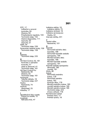 Page 267