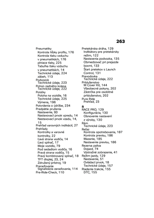 Page 269