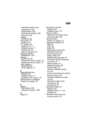 Page 271