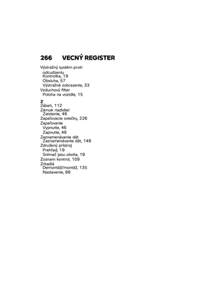 Page 272