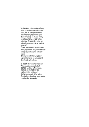 Page 273