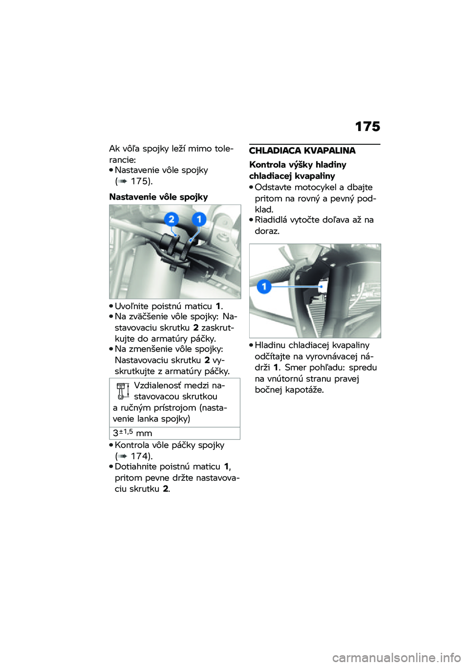 BMW MOTORRAD M 1000 RR 2021  Návod na používanie (in Slovak) ��I�-
�1� ��)�5� ����%�� ���
� �
��
� ��������$� ���I�,�������$�� ��)�� ����%���@�\�W�U�A�!
��	�.��	��
��\f�
 ��V�-�
 �.���4�0�1
�<���5�$��� ����