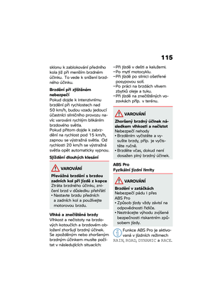 Page 121