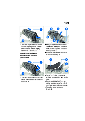 Page 195