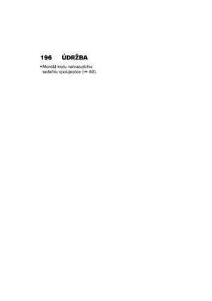 Page 202