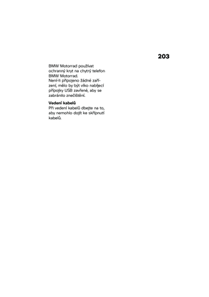 Page 209