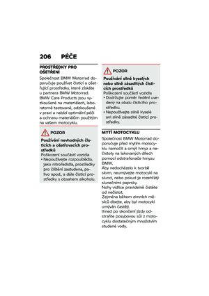 Page 212