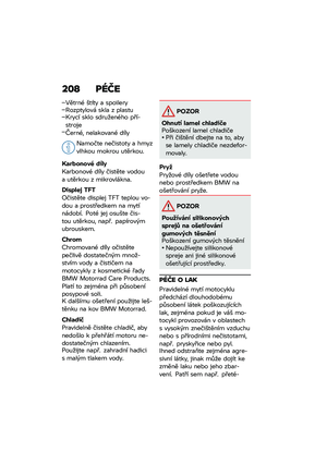 Page 214