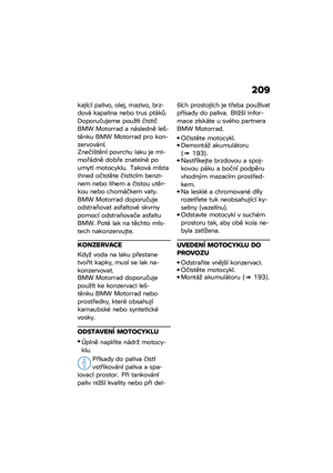 Page 215