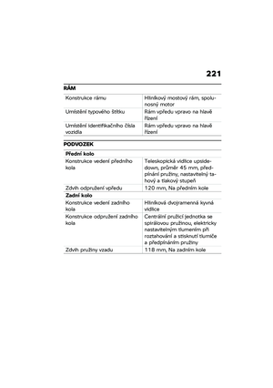 Page 227
