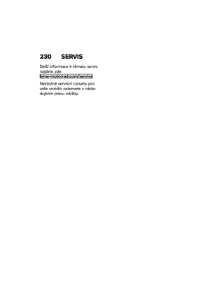 Page 236