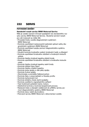 Page 238