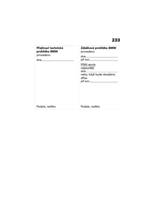 Page 239