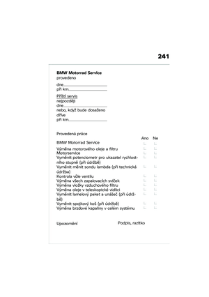 Page 247