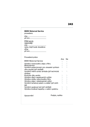 Page 249