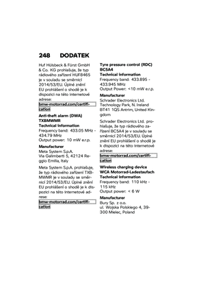 Page 254